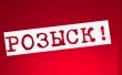 Отдел МВД России по Кусинскому муниципальному району  разыскивает Баширова Дамира Ревинеровича