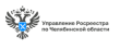 Сведения о кадастровой стоимости недвижимости можно узнать онлайн
