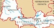 Граница по закону: учтены границы между Челябинской и Оренбургской областями