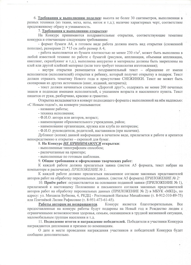 снежинка 20241.jpg