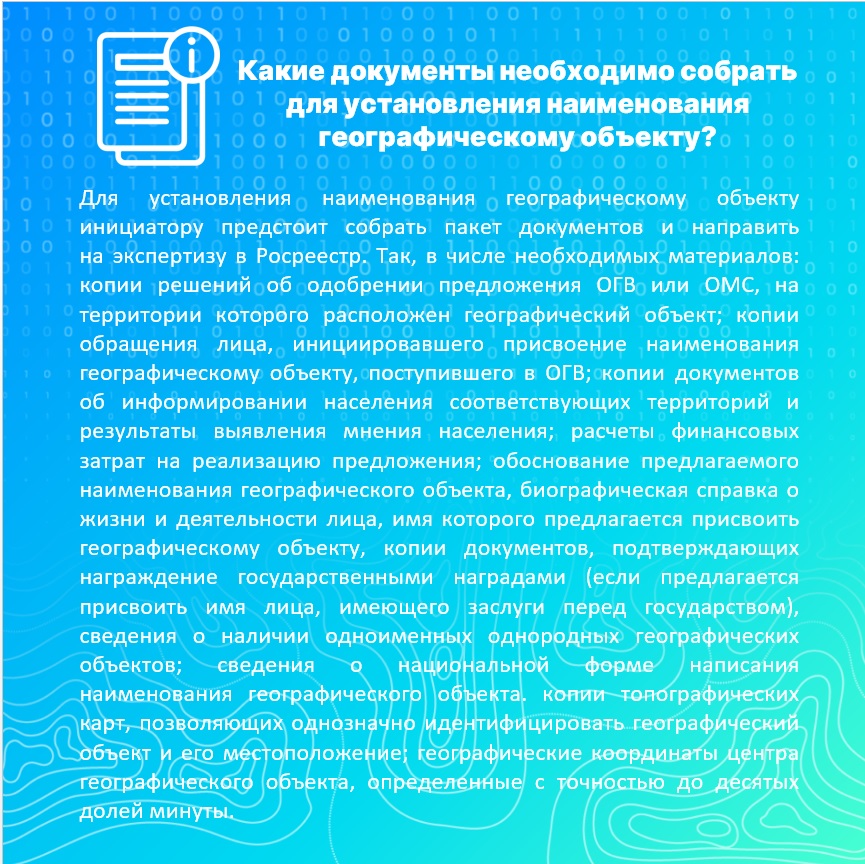 карточки Как присвоить наименование географическим объектам (3).jpg карточки Как присвоить наименование географическим объектам (3).jpg