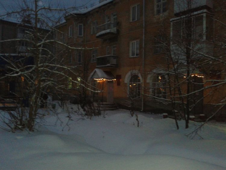 20141212_084035.jpg