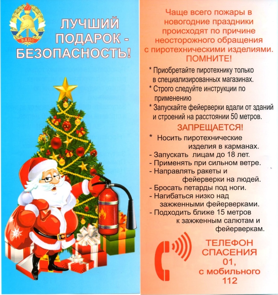 ППБ в новый год (1).jpg