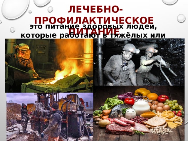 111.jpg 111.jpg
