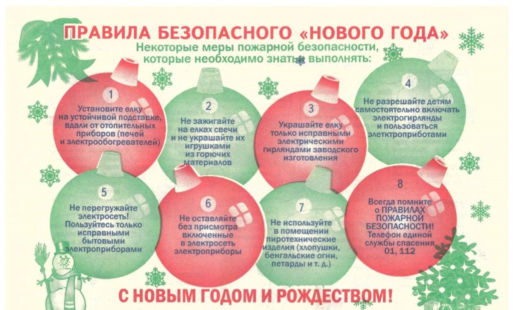 ППБ в новый год (3).jpg
