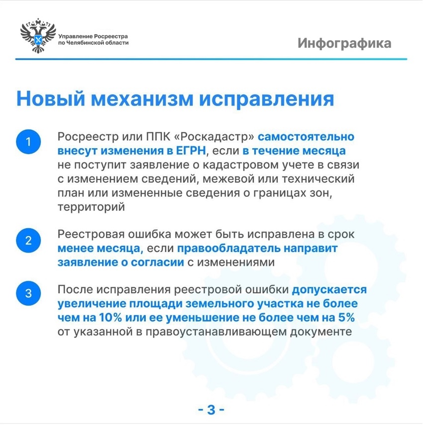 Новый механизм исправления реестровых ошибок - (4).jpg