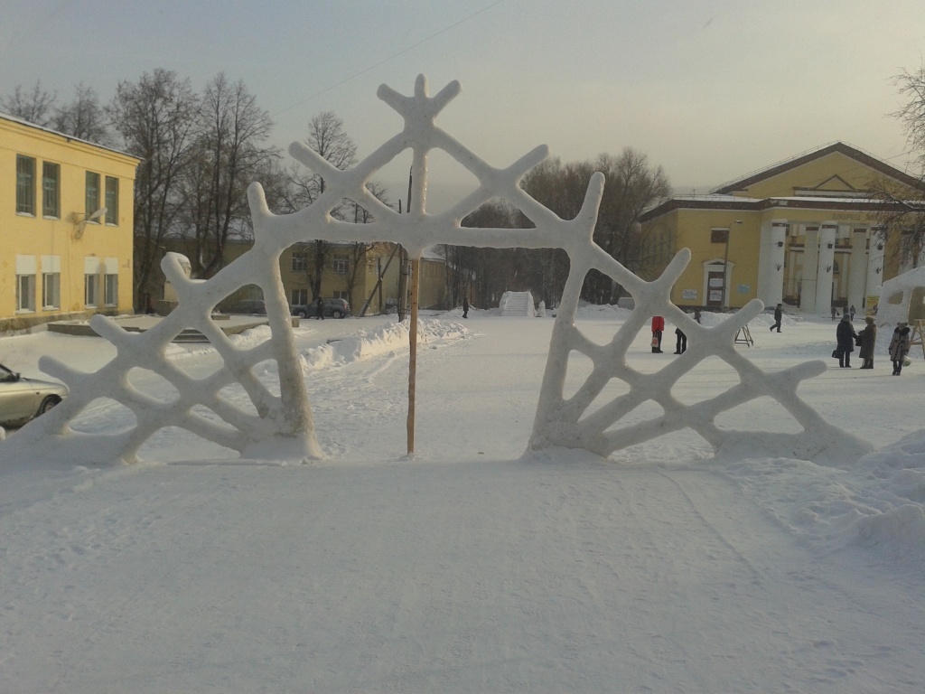 20151218_131115.jpg