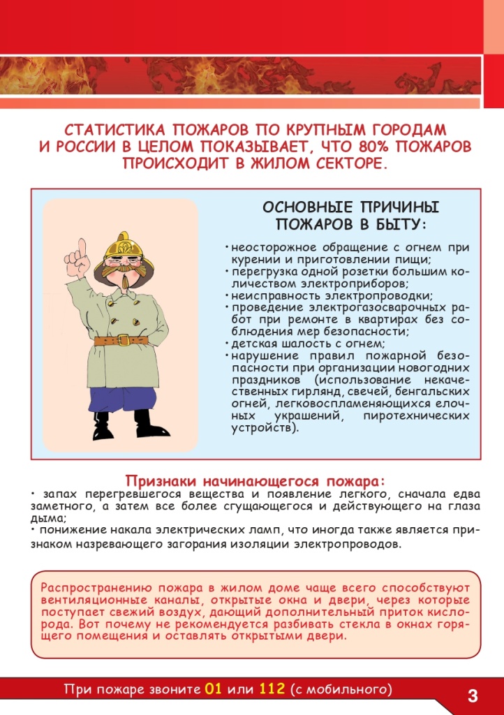 Пожарная безопасность в доме_2012_page-0005.jpg