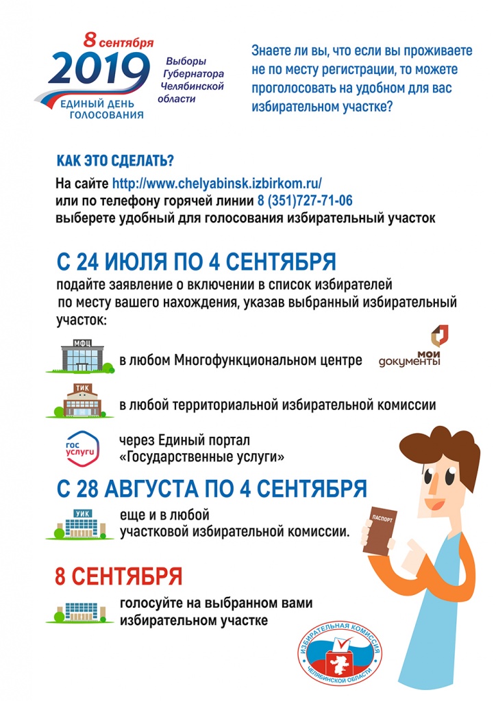 bbf939484c06dbc6b56e1ffee12fe2af.jpg bbf939484c06dbc6b56e1ffee12fe2af.jpg