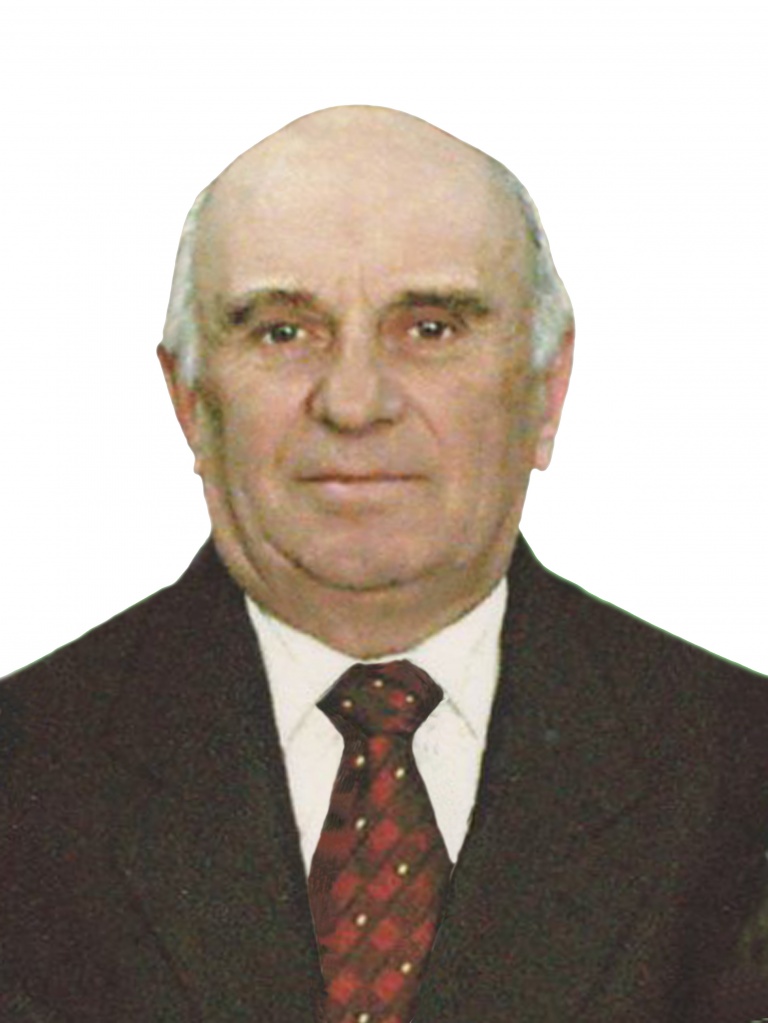 Мышлянов В.П..jpg Мышлянов В.П..jpg