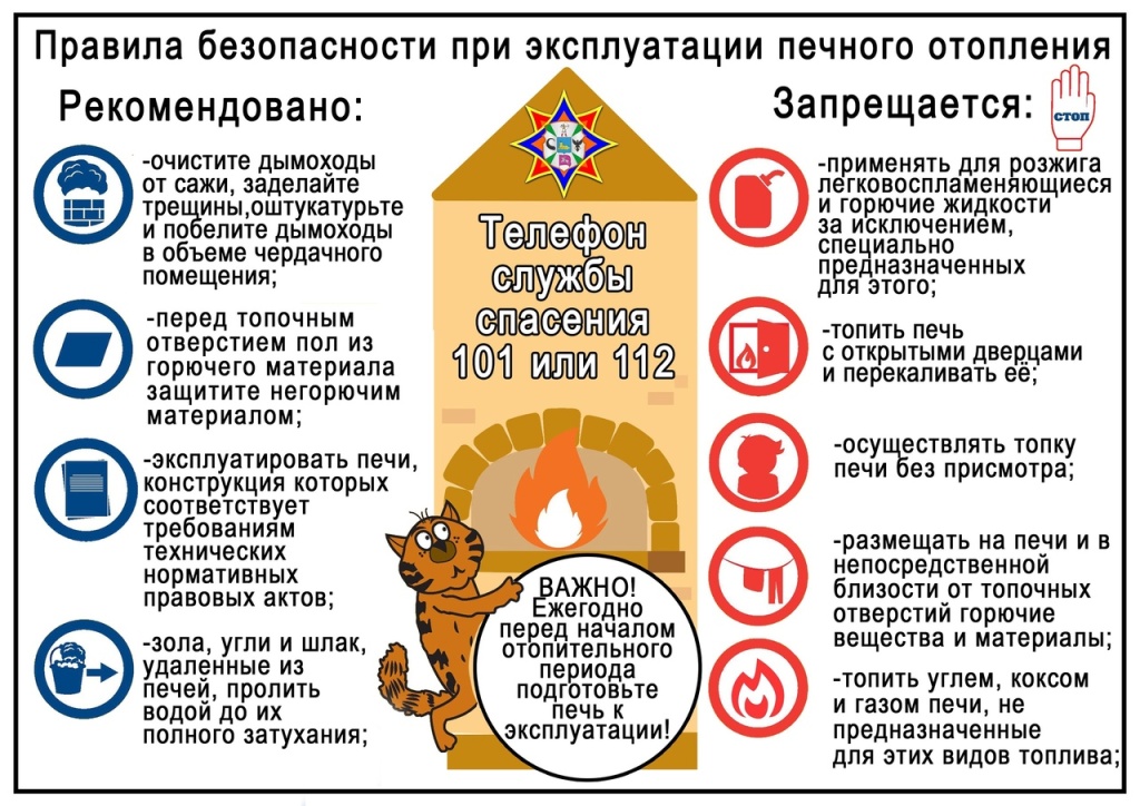 3zkabypl7qebod4lsgg9pecgu8aogx7a.jpg