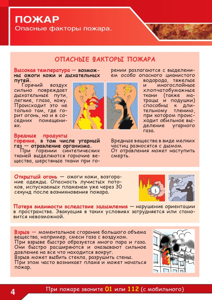 Пожарная безопасность в доме_2012_page-0006.jpg