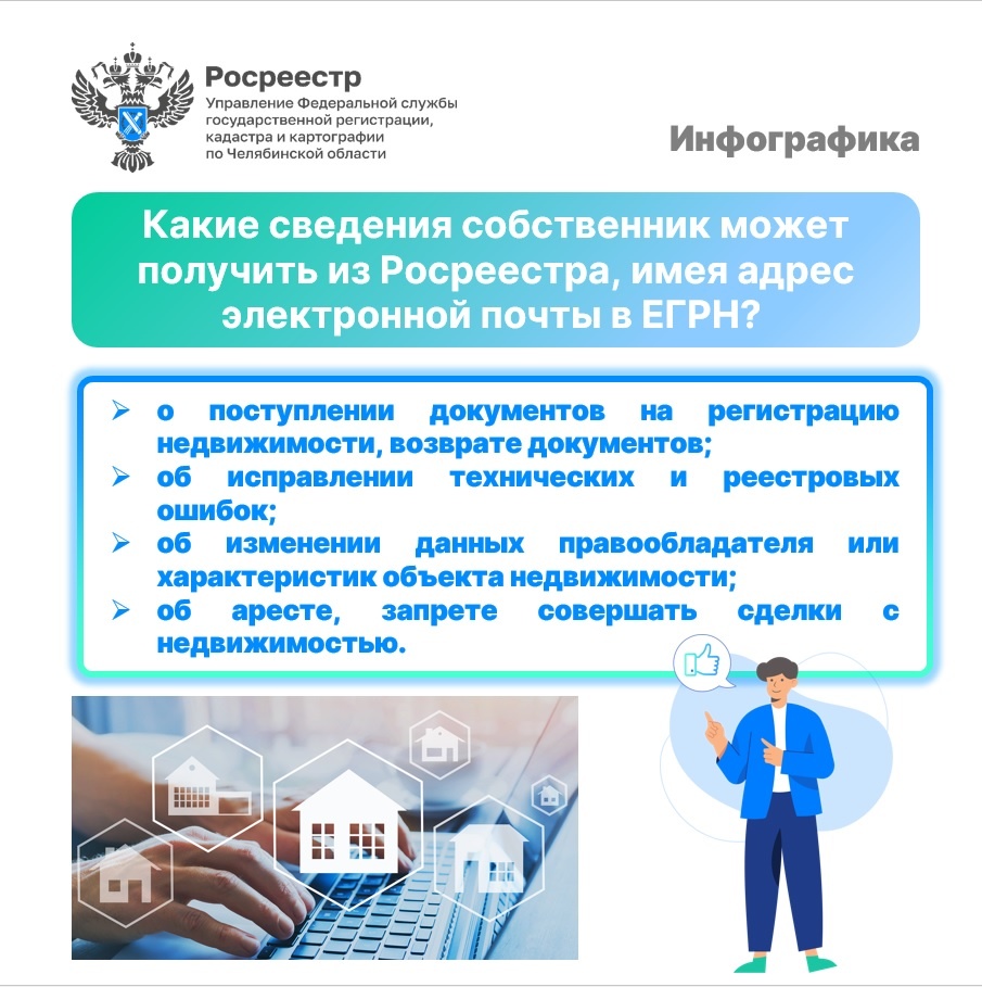 Зачем нужен адрес электронной почты_2.jpg