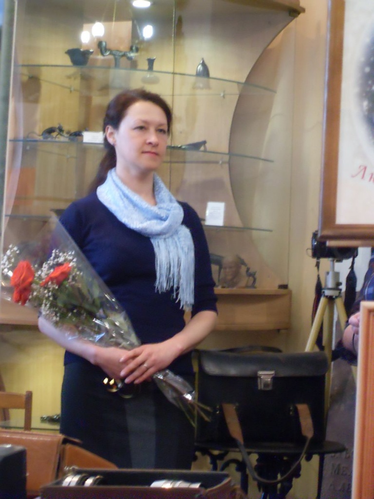SDC18340.JPG