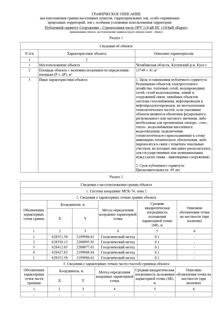 распоржение 2668-Р от 26.12.2024_page-0004.jpg