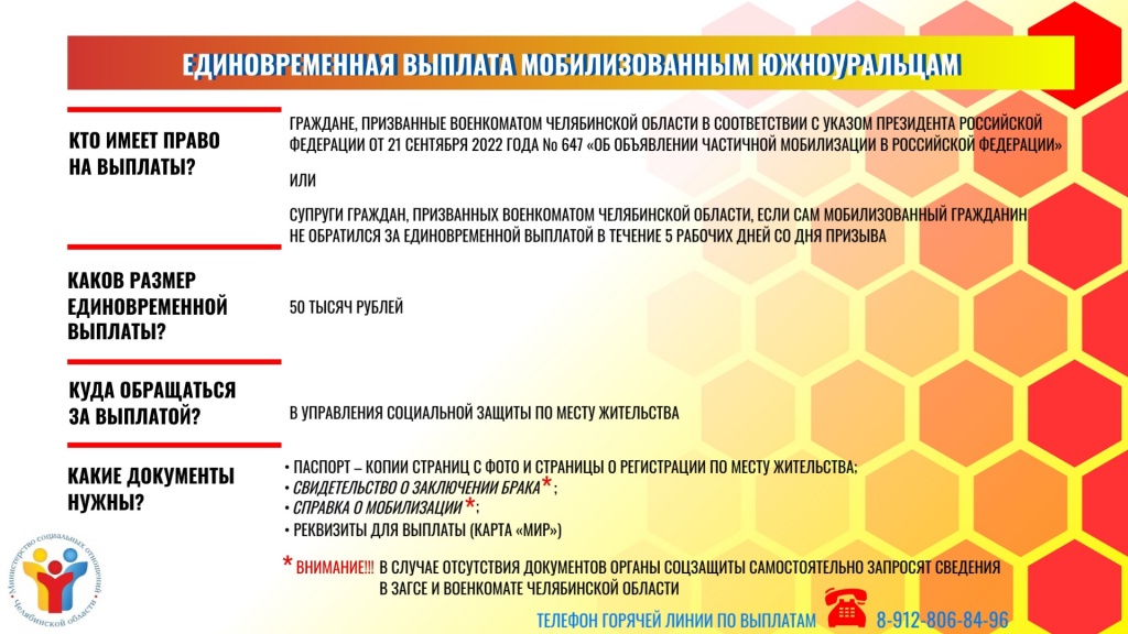 K2DeTzFIFhySsrAgeMPdVNzpECfKbq5_gZHmfktdksOt2BlScr7X79mlhjvsgzCux2iJ5dXhoZRMwzLKymRJm6Ft.jpg