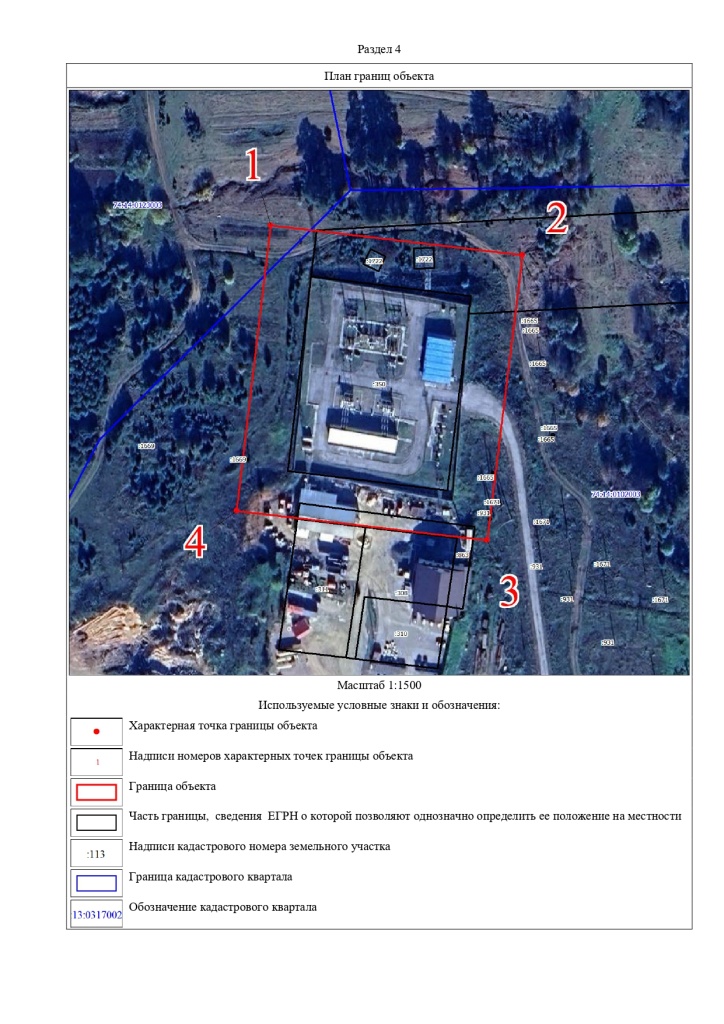распоржение 2668-Р от 26.12.2024_page-0006.jpg