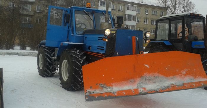 20141118_111620.jpg 20141118_111620.jpg