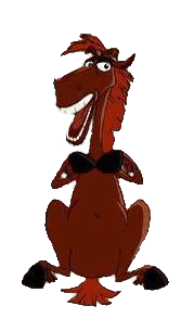 5b3150849ac9.gif 5b3150849ac9.gif