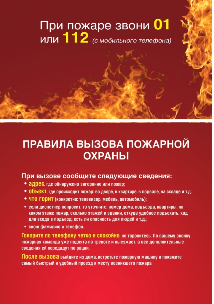 Пожарная безопасность в доме_2012_page-0024.jpg