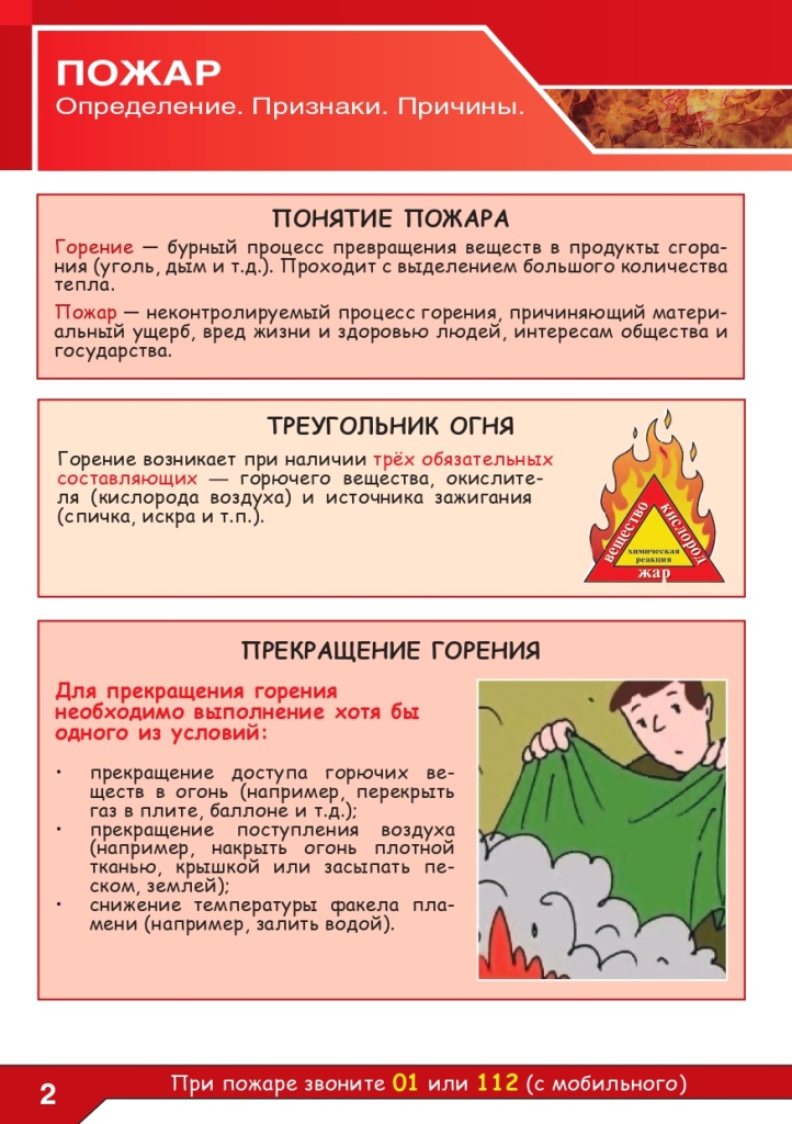 Пожарная безопасность в доме_2012_page-0004.jpg