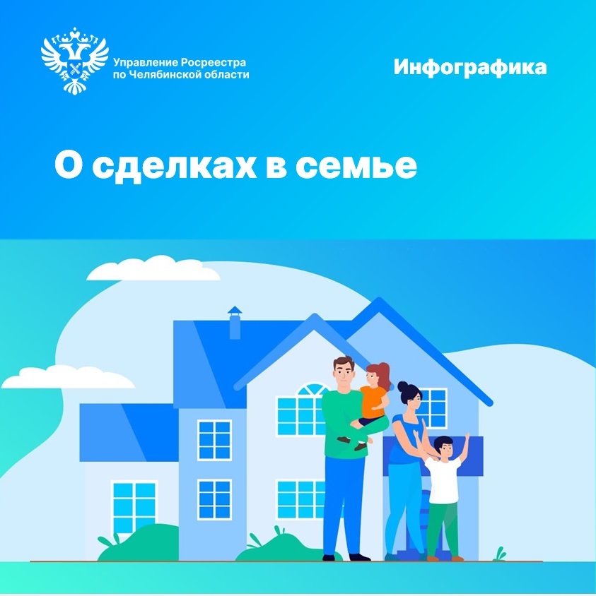 Инфографика о сделках в семье - (1).jpg