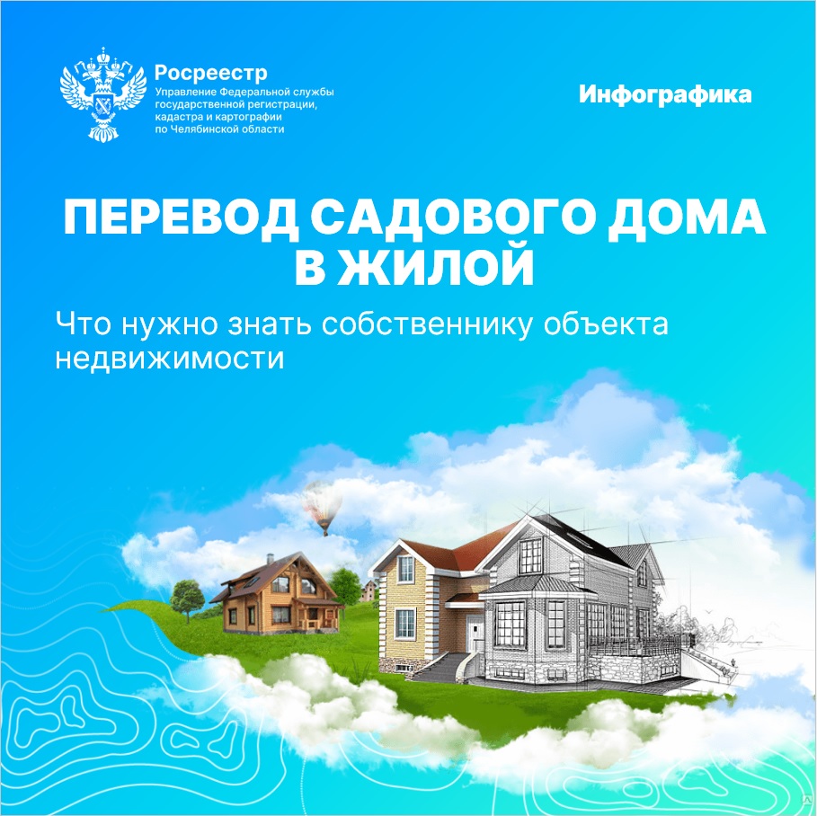 Перевод садового дома в жилой_1.jpg Перевод садового дома в жилой_1.jpg