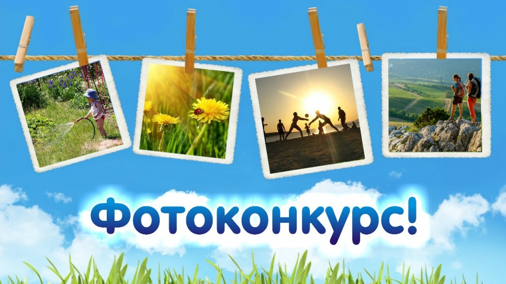 7edcf3c12efa615dddb49a1941952a9d.jpg 7edcf3c12efa615dddb49a1941952a9d.jpg