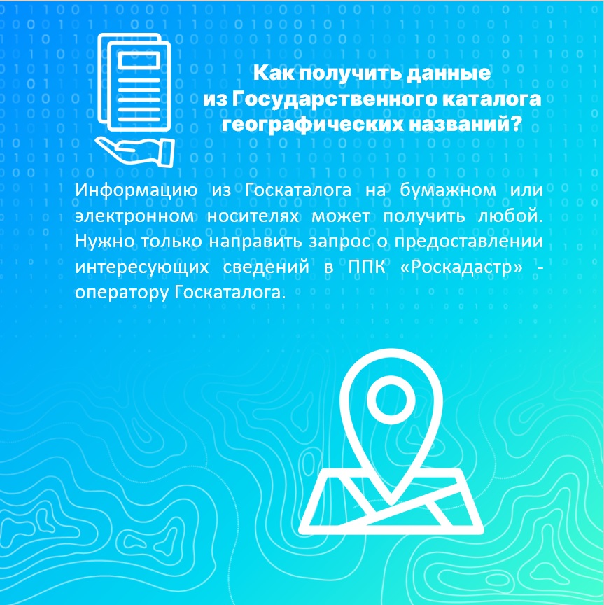 карточки Как присвоить наименование географическим объектам (6).jpg карточки Как присвоить наименование географическим объектам (6).jpg