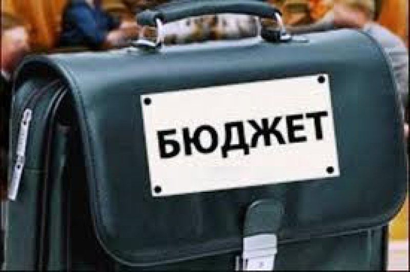бюджет.jpg бюджет.jpg