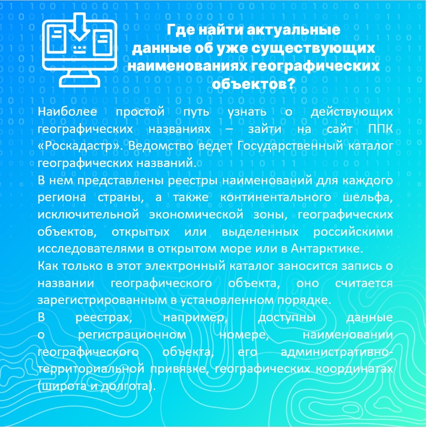 карточки Как присвоить наименование географическим объектам (4).jpg карточки Как присвоить наименование географическим объектам (4).jpg