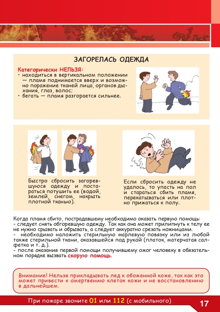 Пожарная безопасность в доме_2012_page-0019.jpg