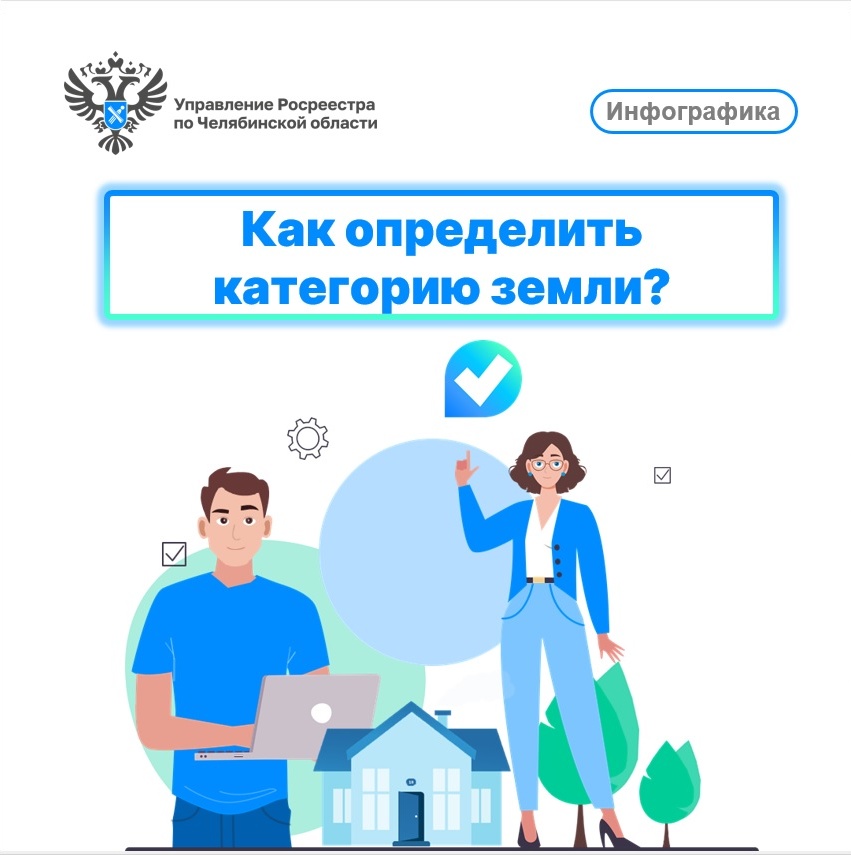 Как определить категорию земли_1.jpg Как определить категорию земли_1.jpg