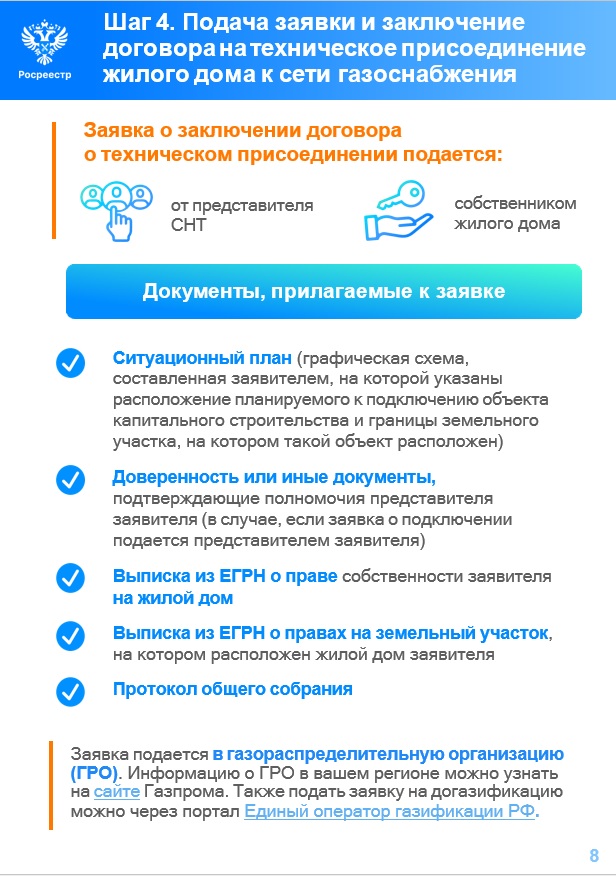 путеводитель по газификации (9).jpg