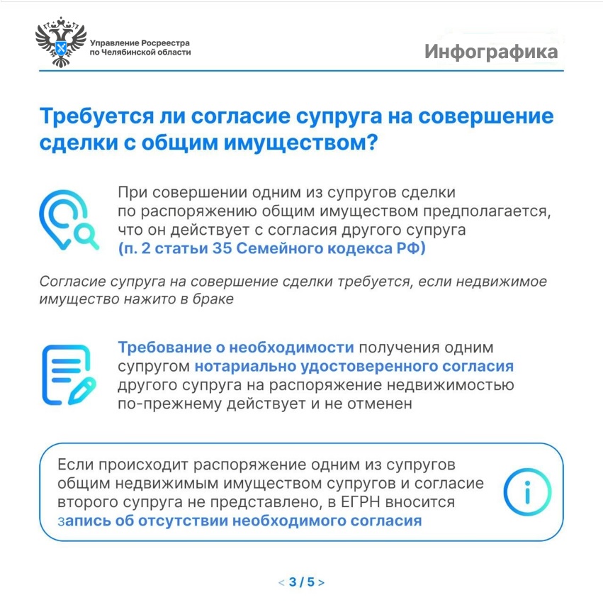 Инфографика о сделках в семье - (3).jpg