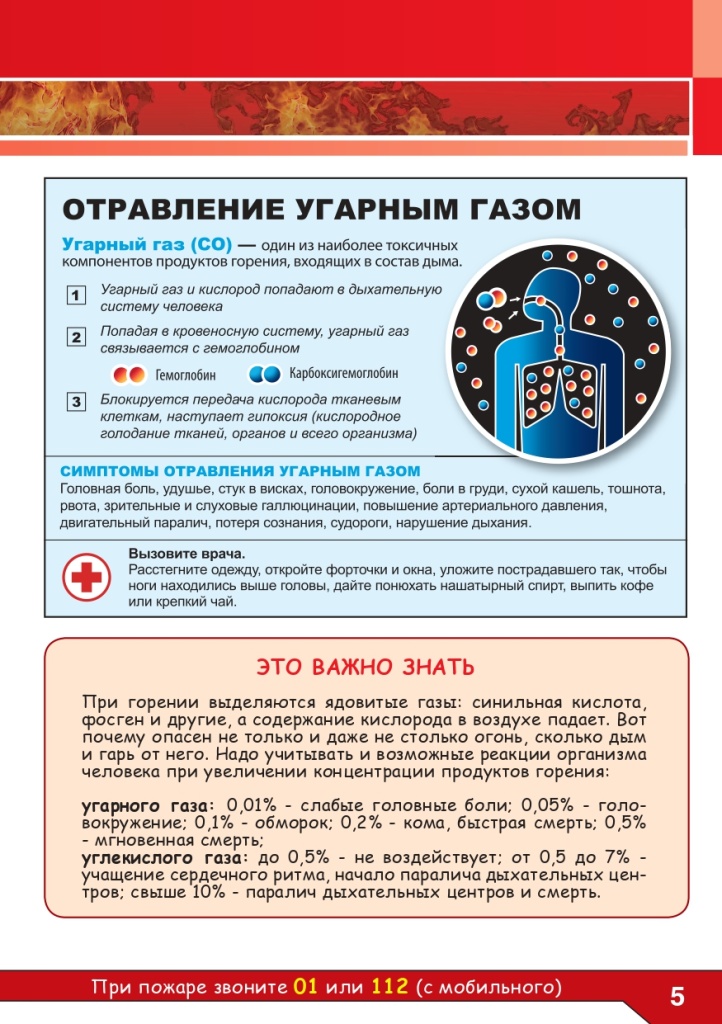 Пожарная безопасность в доме_2012_page-0007.jpg