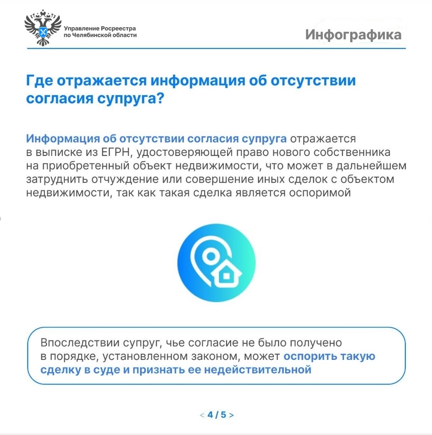 Инфографика о сделках в семье - (4).jpg