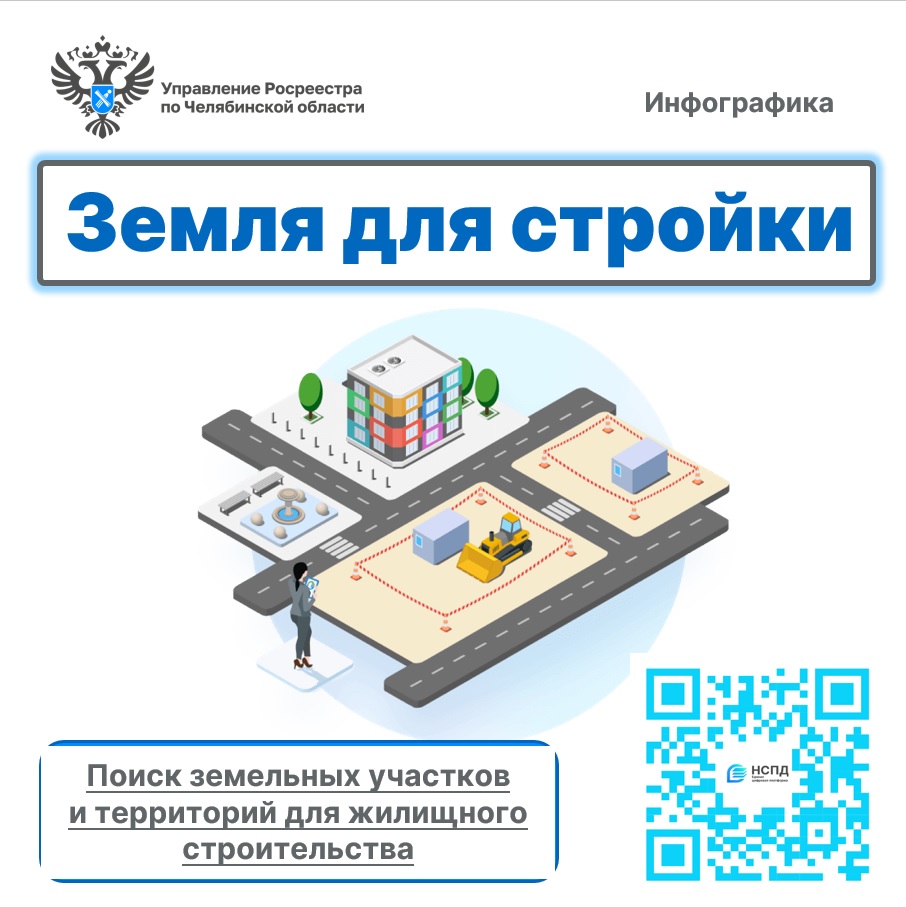 Земля для стройки_Инфографика_ (1).jpg Земля для стройки_Инфографика_ (1).jpg