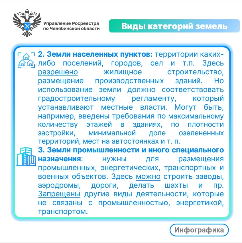 Как определить категорию земли_5.jpg Как определить категорию земли_5.jpg