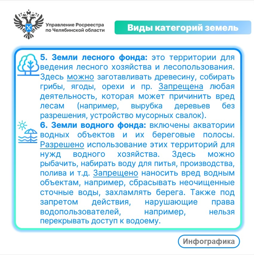 Как определить категорию земли_7.jpg Как определить категорию земли_7.jpg