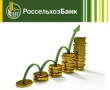 Ипотечный портфель Челябинского  филиала Россельхозбанка по итогам 2016 года  увеличился  в полтора раза