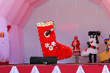 7iKnlAIKP54