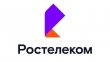 «Ростелеком» обновил портал Единой биометрической системы