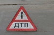 В текущем году на дорогах Кусинского муниципального района  зарегистрировано 236 дорожно-транспортных происшествия