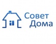 Совет МКД