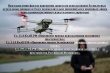 В февраля 2023 года Оперативный штаб Челябинской области принял решение о запрете на использование беспилотных летательных на территории области на период до снятия режима «уровень базовой готовности».