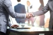 6 февраля в Администрации Кусинского муниципального района состоялась рабочая встреча представителей органов власти с потенциальным инвестором  по развитию территории