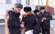 Подведены итоги оперативно-профилактического мероприятия «Район», проведенного полицейскими Челябинской области