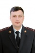 Ваш участковый, участковый уполномоченный полиции Захаров Сергей Николаевич  капитан полиции 