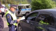 В Челябинской области сотрудники полиции подвели итоги оперативно-профилактического мероприятия «Район»